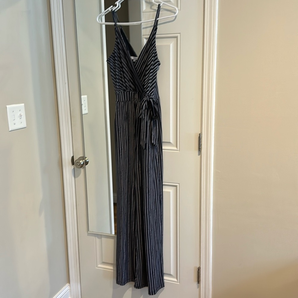 Baltic Born Zuri Tank Jumpsuit